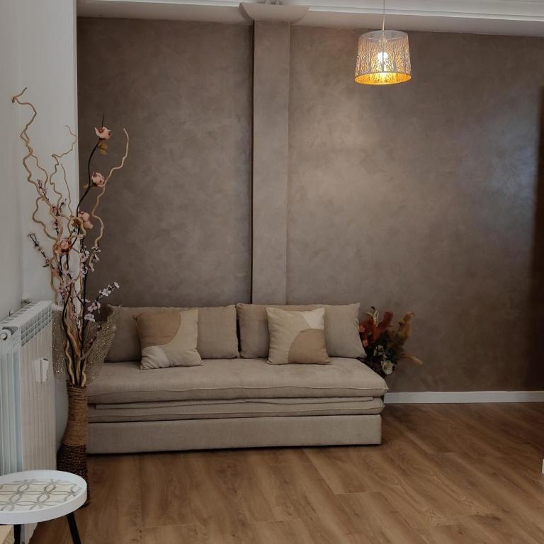 Metro Re di Roma Apartment - Monolocale Deluxe - 13