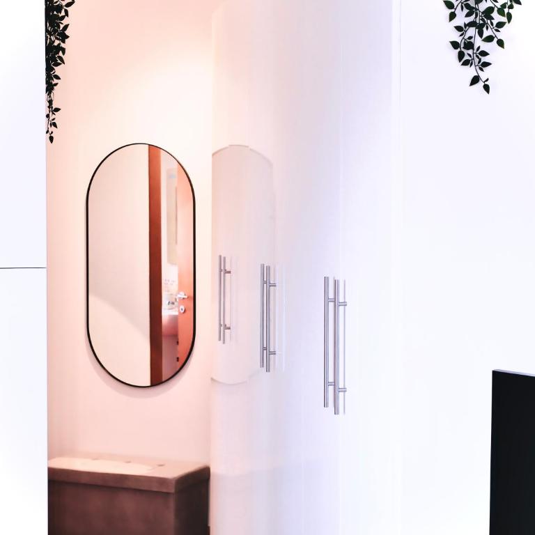 Charming Studio near the center - Appartamento con 1 Camera da Letto - 8