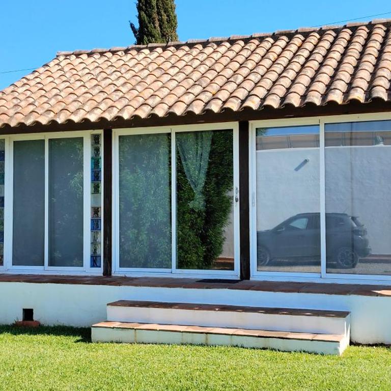 Casas Lionel - Bungalow Familiar - 5