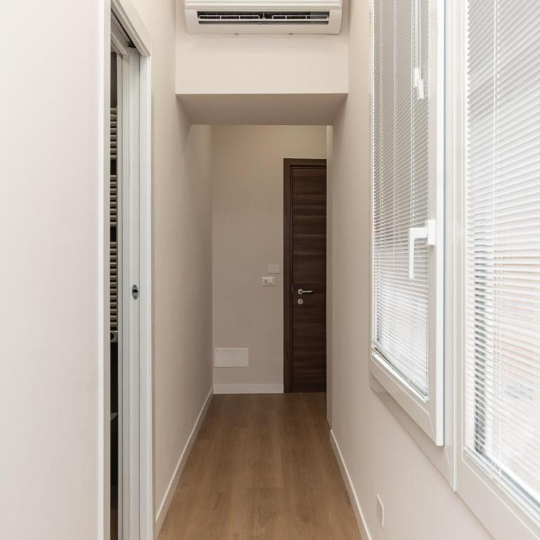 Dalia house free WiFi, AC - Appartamento con 1 Camera da Letto - 23