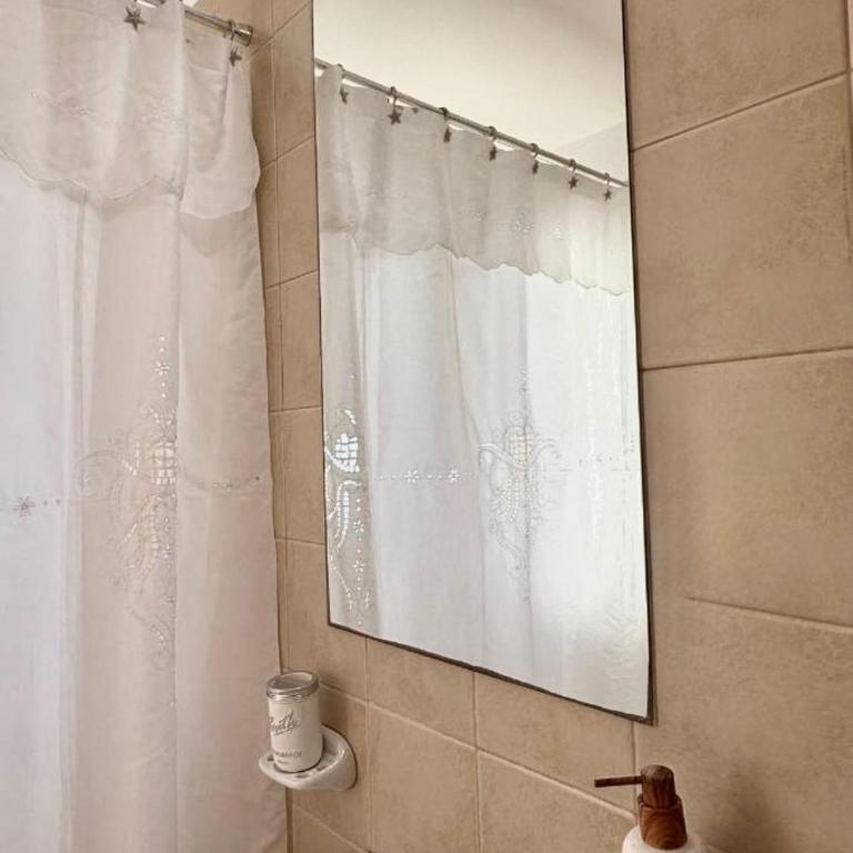 Departamento Córdoba, estadio Kempes, Cerro de las Rosas, Chateau, Siglo 21, Aeropuerto - Apartamento de 2 dormitorios - 27