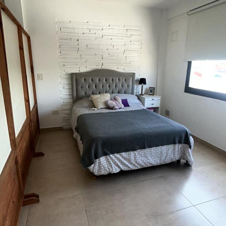 Urquiza Lanús - Apartamento de 1 dormitorio - 2