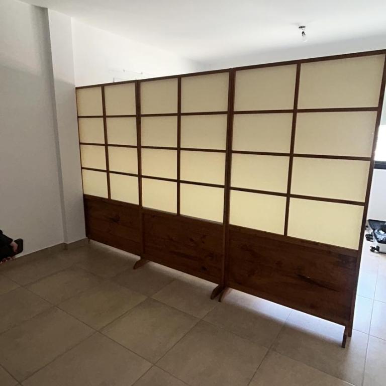 Urquiza Lanús - Apartamento de 1 dormitorio - 4