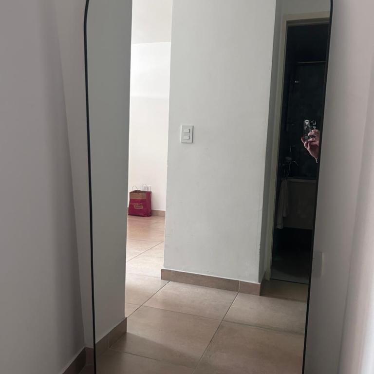 Urquiza Lanús - Apartamento de 1 dormitorio - 5