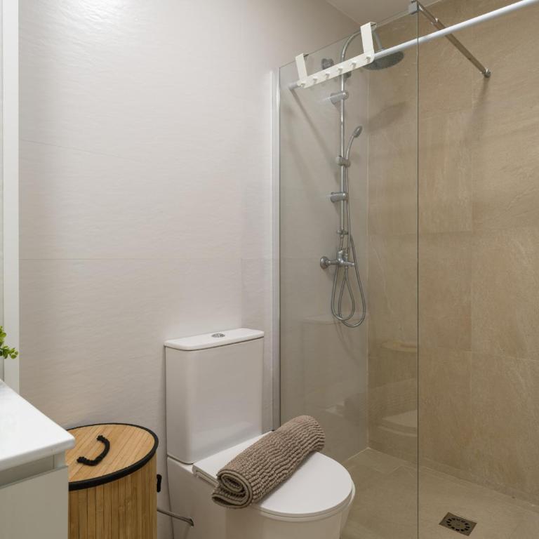 Canteras City 2 - Casa - 34