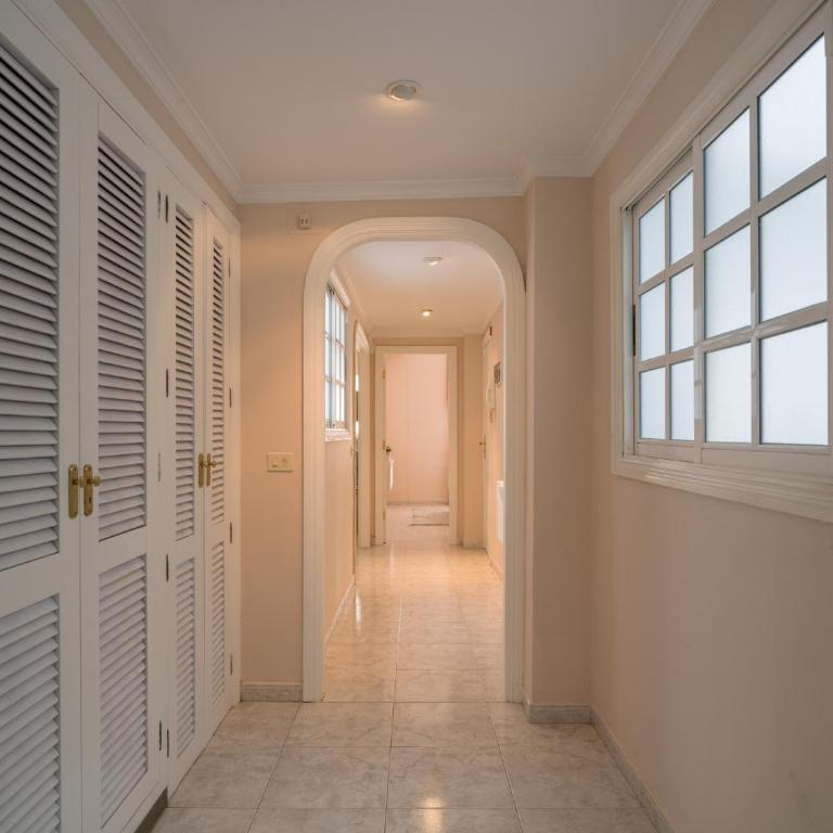 Canteras City - Apartamento Estándar de 2 dormitorios - 16