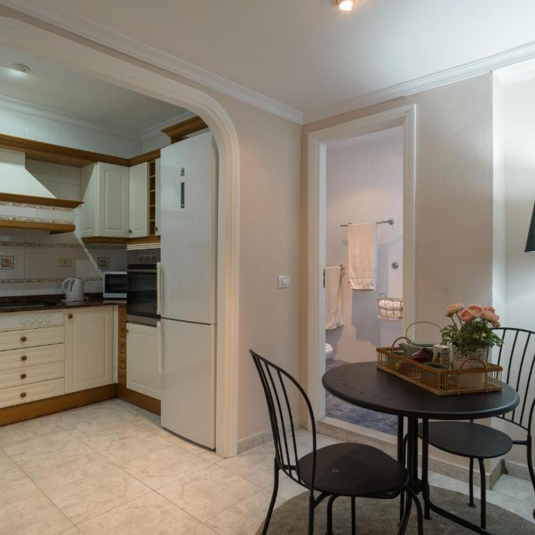 Canteras City - Apartamento Estándar de 2 dormitorios - 18