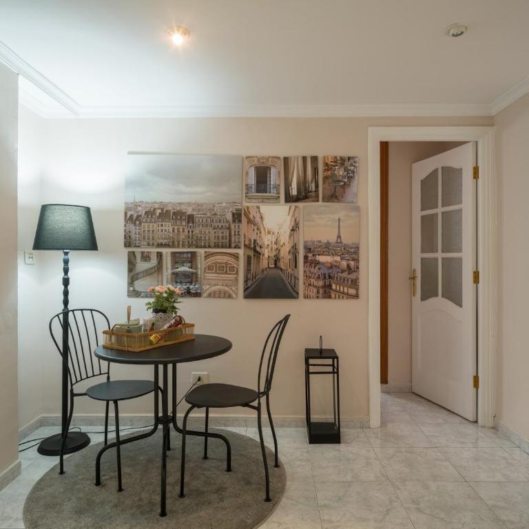 Canteras City - Apartamento Estándar de 2 dormitorios - 22