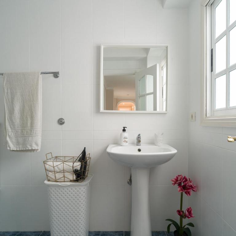 Canteras City - Apartamento Estándar de 2 dormitorios - 26
