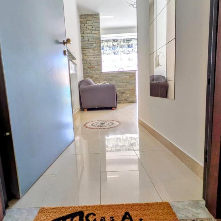 CasArena - Appartamento con 2 Camere da Letto - 3
