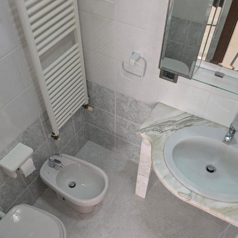 CasArena - Appartamento con 2 Camere da Letto - 11