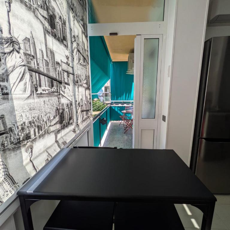 CasArena - Appartamento con 2 Camere da Letto - 13