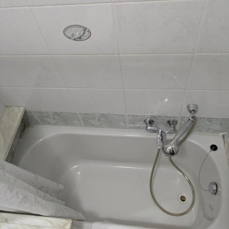 CasArena - Appartamento con 2 Camere da Letto - 14