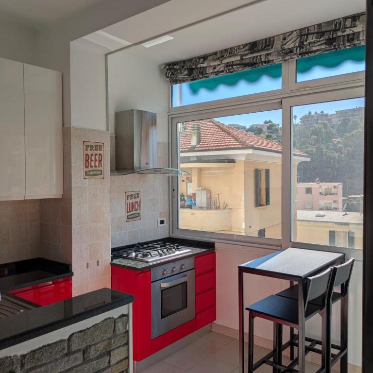 CasArena - Appartamento con 2 Camere da Letto - 15