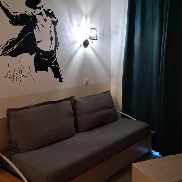 Disneyland Paris your perfect stay - Appartamento con 1 Camera da Letto - 1