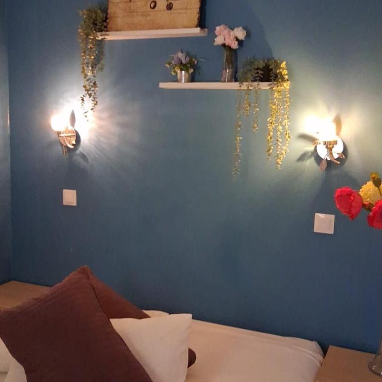 Disneyland Paris your perfect stay - Appartamento con 1 Camera da Letto - 15