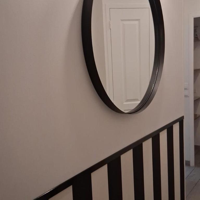 Disneyland Paris your perfect stay - Appartamento con 1 Camera da Letto - 6