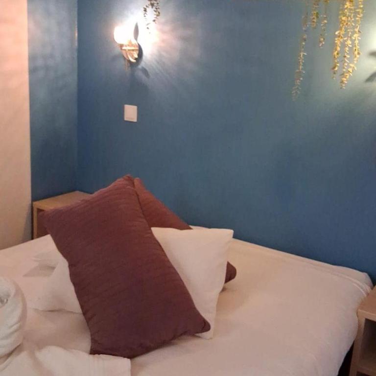 Disneyland Paris your perfect stay - Appartamento con 1 Camera da Letto - 2