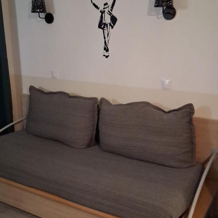Disneyland Paris your perfect stay - Appartamento con 1 Camera da Letto - 10