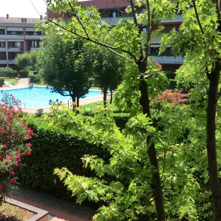 Doctor House Desenzano - Appartamento - 3