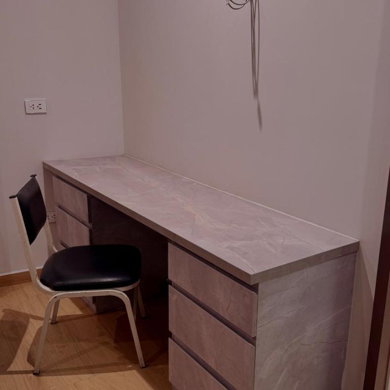 Cozy Equipped Apartment in Cusco - One-Bedroom Apartment - 8