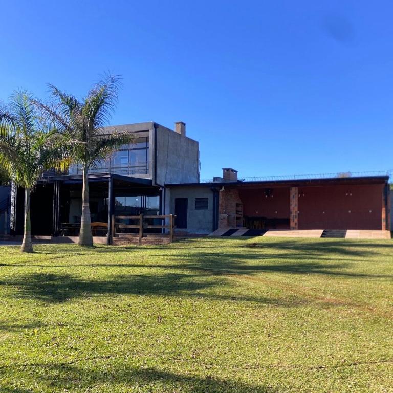 Quinta se - Villa de 3 dormitorios - 1
