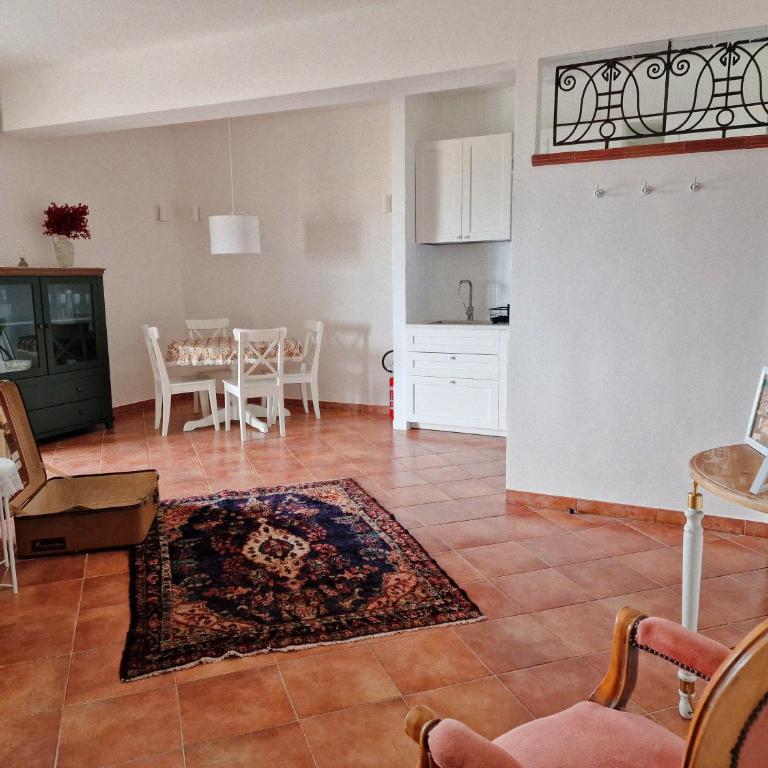 Suite Gonzaga - Appartamento con 1 Camera da Letto - 9