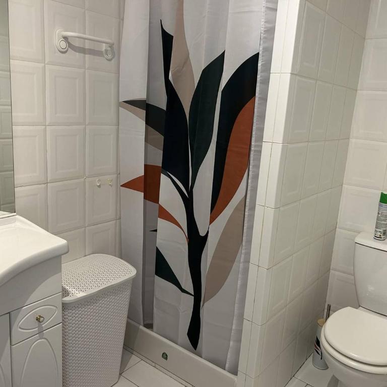 Appartement 3 Pièces Climatisé, Vue Mer, Centre-Ville Le Lavandou - FR-1-251-863 - Appartamento - 11