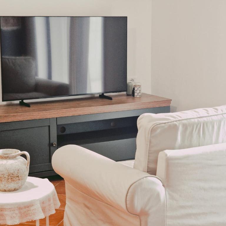 Suite Gonzaga - Appartamento con 1 Camera da Letto - 20