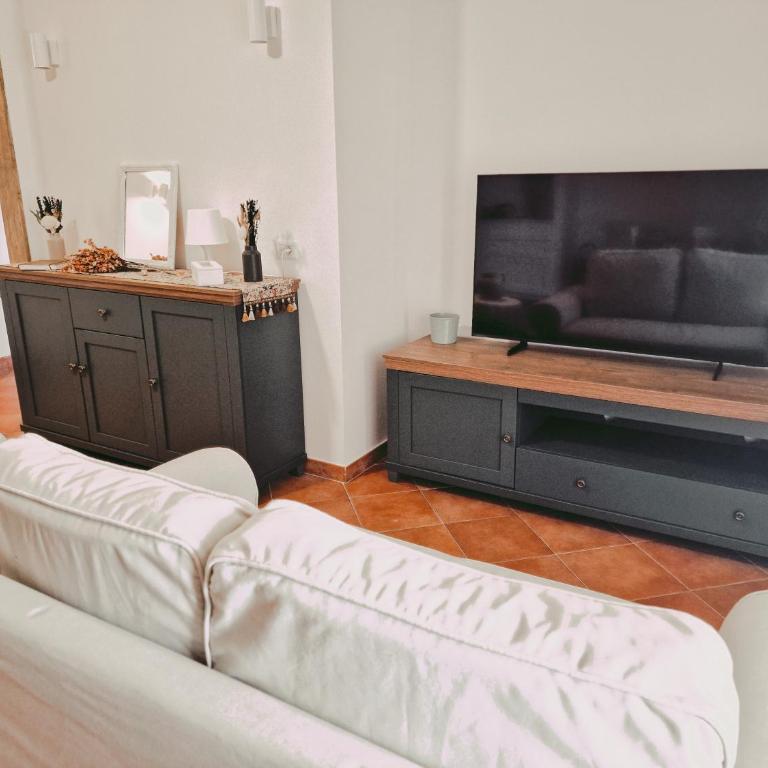 Suite Gonzaga - Appartamento con 1 Camera da Letto - 19