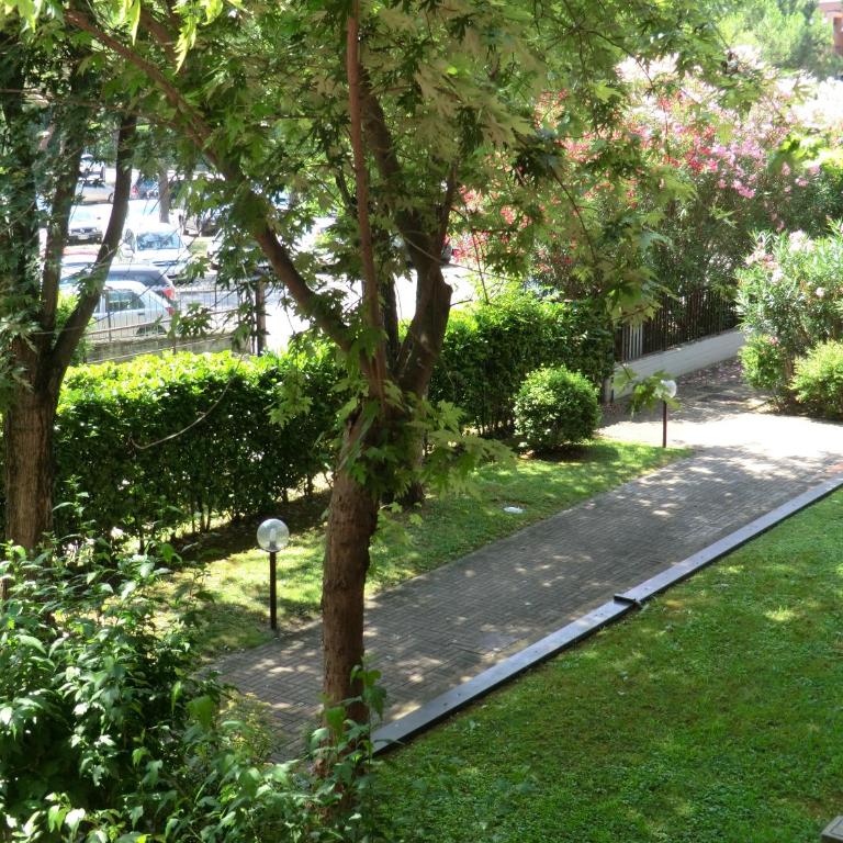 Doctor House Desenzano - Appartamento - 26