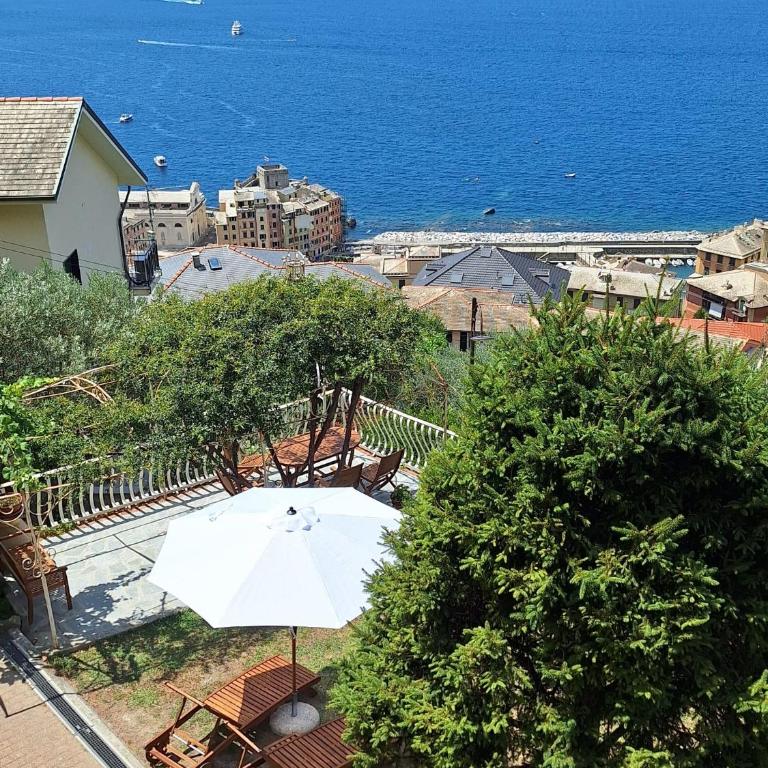 La Meridiana - Appartamento con 1 Camera da Letto - 4