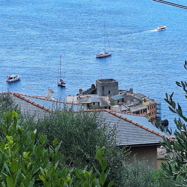 La Meridiana - Appartamento con 1 Camera da Letto - 23