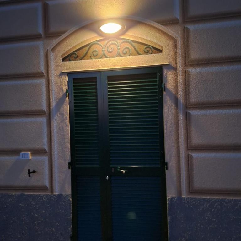 La Meridiana - Appartamento con 1 Camera da Letto - 28