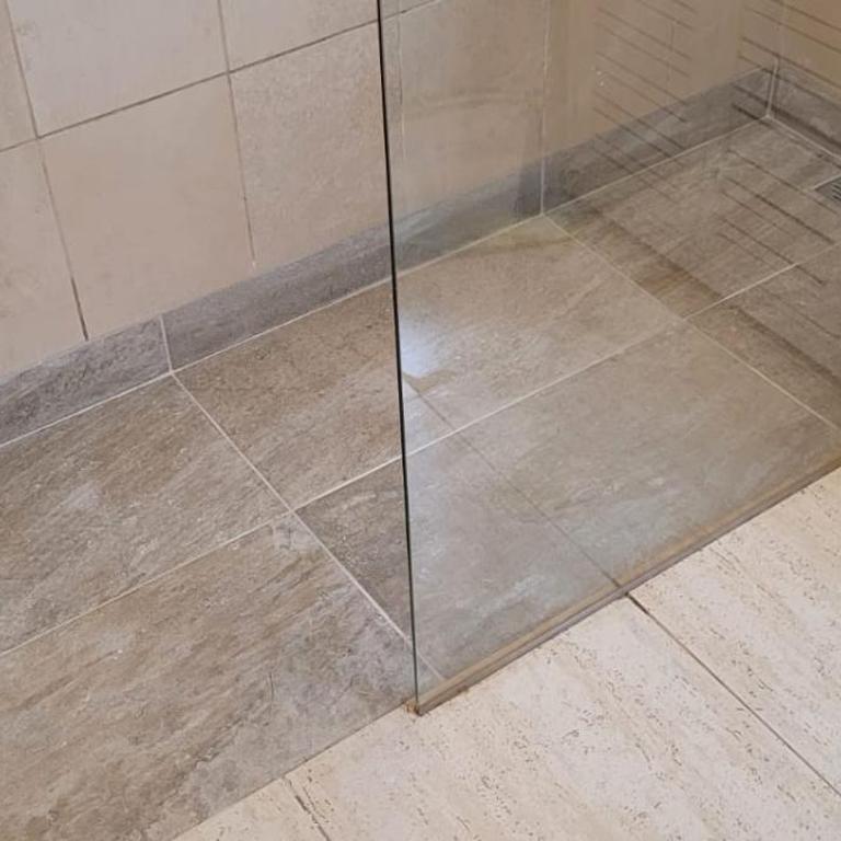 Casa RUBIS Lanzarote - Apartamento de 1 dormitorio - 26