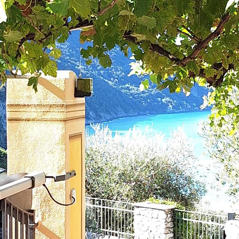 La Meridiana - Appartamento con 1 Camera da Letto - 22