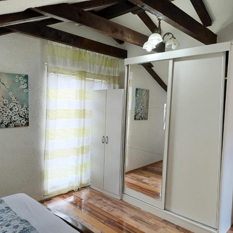 Green Valley GV - Deluxe One-Bedroom Apartment - 5