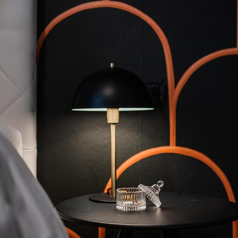 Station - Elegante appartamento con Garage - Appartamento con 2 Camere da Letto - 19
