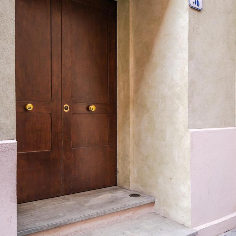 Station - Elegante appartamento con Garage - Appartamento con 2 Camere da Letto - 25