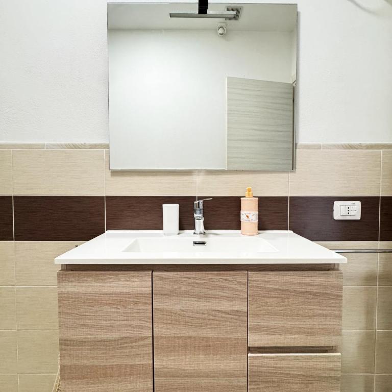 PinHouse - Two-Bedroom House - 9
