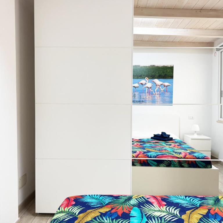 PinHouse - Two-Bedroom House - 15