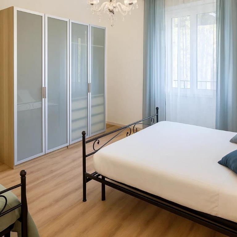 Queen Home Sophia - Appartamento - 4