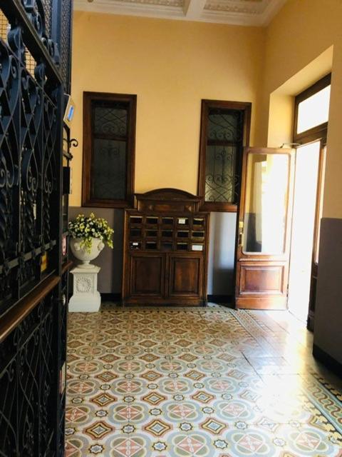 Studio Solf - One-Bedroom Apartment - 13