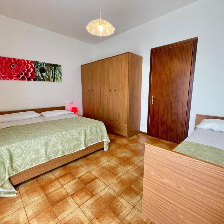 Apartment in a residence with pool - Appartamento - 3