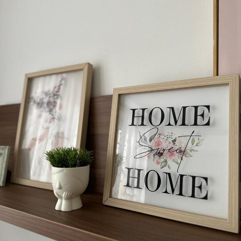 Apartman Bloom - Apartman sa 1 Spavaćom Sobom - 18