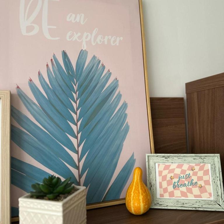 Apartman Bloom - Apartman sa 1 Spavaćom Sobom - 17