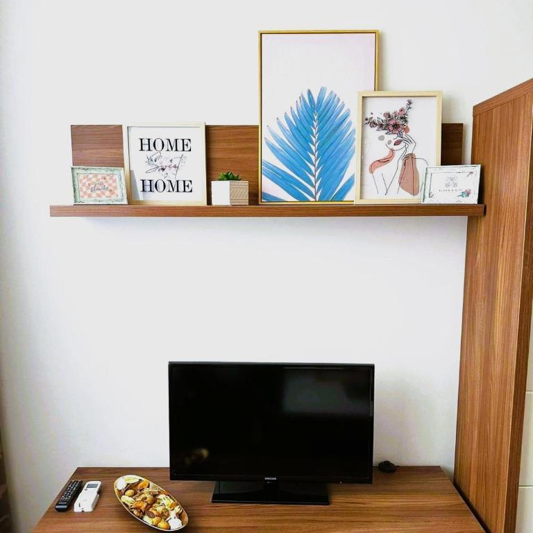 Apartman Bloom - Apartman sa 1 Spavaćom Sobom - 3