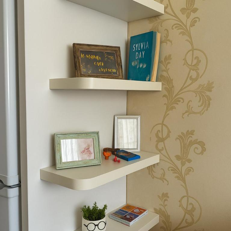 Apartman Bloom - Apartman sa 1 Spavaćom Sobom - 19