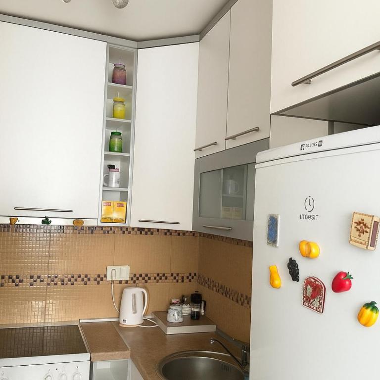 Apartman Bloom - Apartman sa 1 Spavaćom Sobom - 20