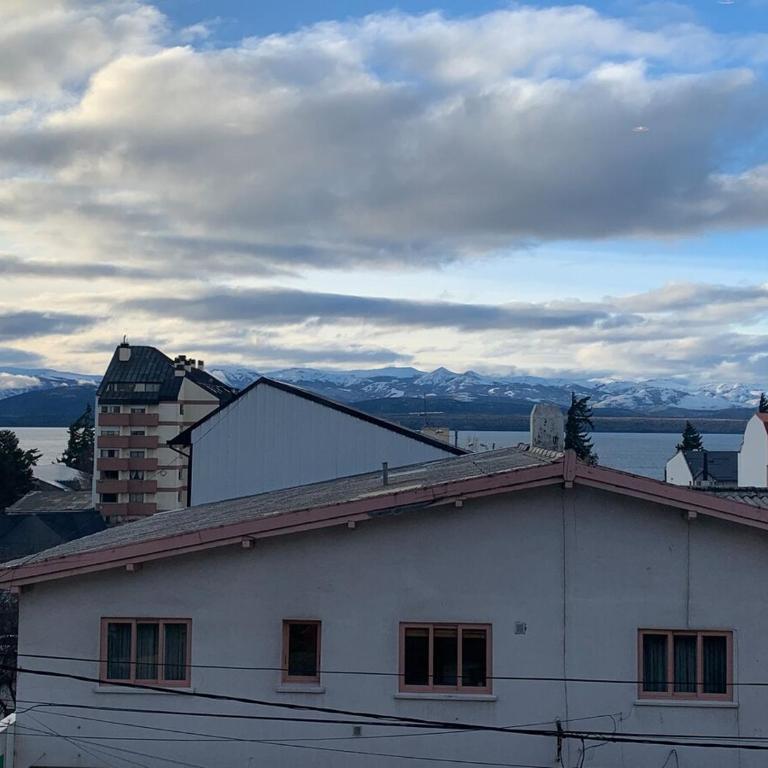 Spacious center for 4 - Apartamento de 1 dormitorio - 13